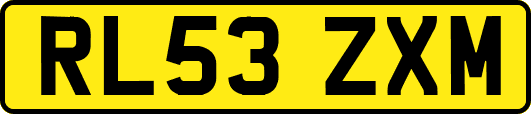 RL53ZXM