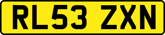 RL53ZXN