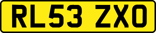 RL53ZXO