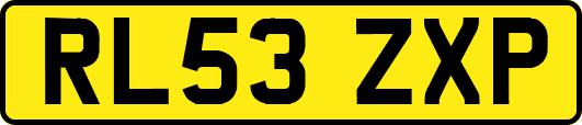 RL53ZXP