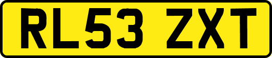RL53ZXT