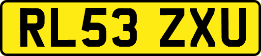 RL53ZXU