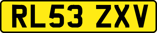 RL53ZXV