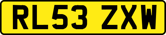 RL53ZXW