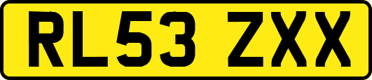 RL53ZXX