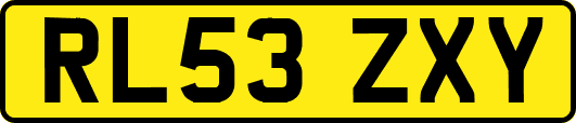 RL53ZXY