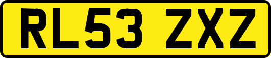 RL53ZXZ