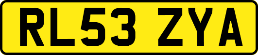 RL53ZYA
