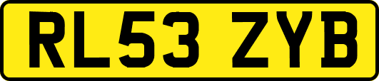 RL53ZYB