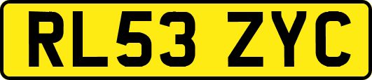 RL53ZYC