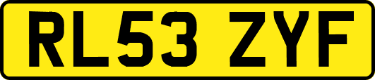 RL53ZYF