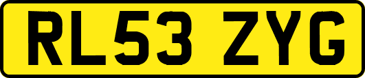 RL53ZYG