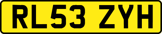 RL53ZYH