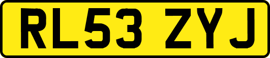 RL53ZYJ