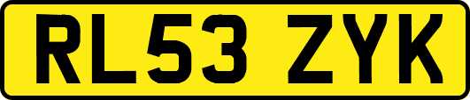 RL53ZYK