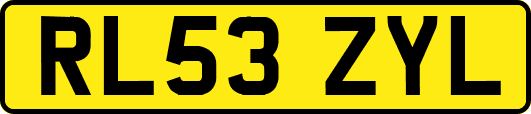 RL53ZYL