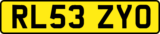 RL53ZYO