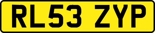 RL53ZYP