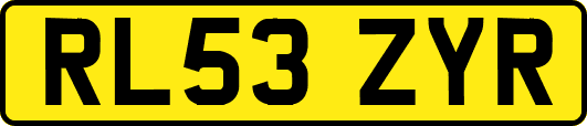 RL53ZYR