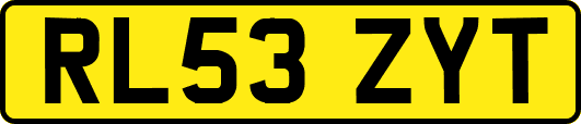 RL53ZYT