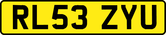 RL53ZYU