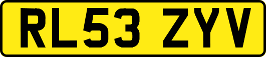 RL53ZYV