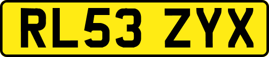 RL53ZYX