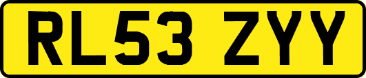 RL53ZYY