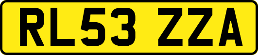 RL53ZZA