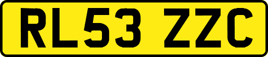 RL53ZZC