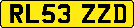 RL53ZZD