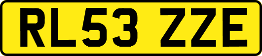 RL53ZZE
