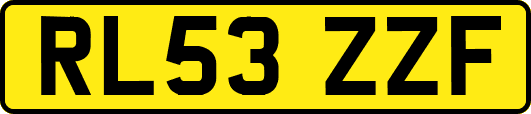 RL53ZZF