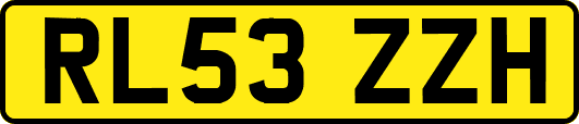 RL53ZZH