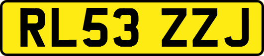 RL53ZZJ