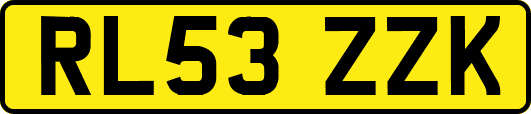 RL53ZZK