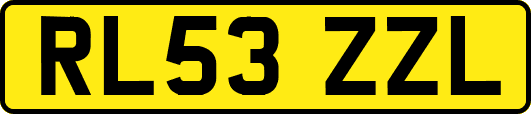 RL53ZZL