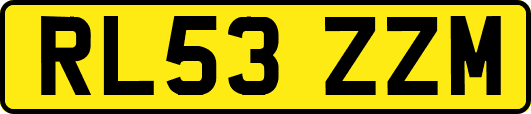 RL53ZZM
