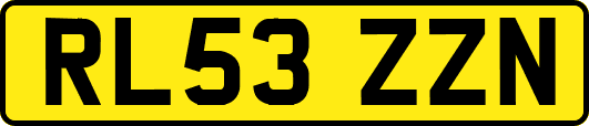 RL53ZZN