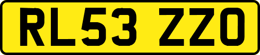 RL53ZZO