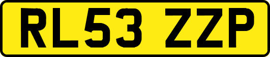 RL53ZZP