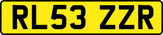 RL53ZZR