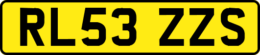 RL53ZZS