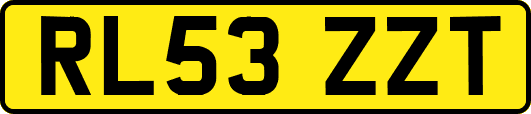 RL53ZZT