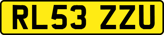 RL53ZZU