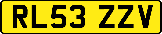 RL53ZZV
