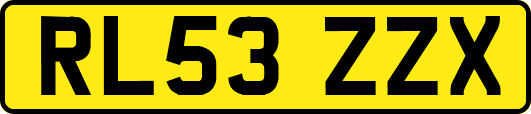 RL53ZZX