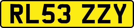RL53ZZY