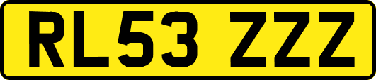 RL53ZZZ
