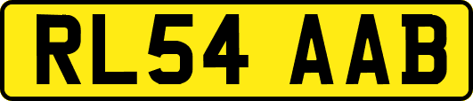 RL54AAB